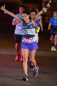 BIB: 
                            <button type="button" onclick="openModal(24354328)" class="btn btn-primary btn-sm float-right btn-popup" data-toggle="modal" data-target=".modal-high-quality">
                        <i class="fas fa-shopping-cart"></i> Add to Cart
                    </button>
                                            <button type="button" onclick="isThisMe(24354328, true)" class="btn btn-success btn-sm float-right btn-popup btn-isme hidden" data-toggle="tooltip" data-placement="bottom" title="นี่คือรูปของคุณใช่ไหม คลิกที่นี่เพื่อเอาเข้าอัลบั้ม">
                        <i class="fas fa-plus"></i> Add to album
                    </button>
                    <button type="button" onclick="isThisMe(24354328, false)" class="btn btn-warning btn-sm float-right btn-popup btn-isnotme hidden">
                        <i class="fas fa-ban"></i> Remove from album
                    </button>